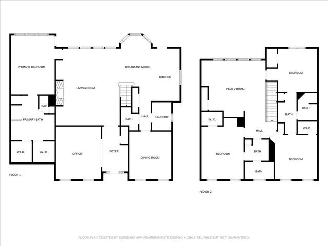 3727 Brookvale Court, Kingwood, TX 77345