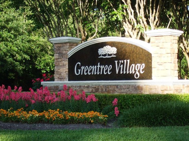 3727 Brookvale Court, Kingwood, TX 77345