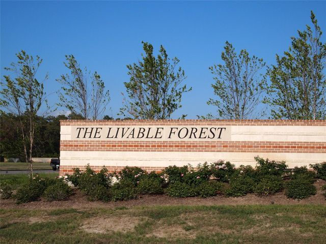 3727 Brookvale Court, Kingwood, TX 77345