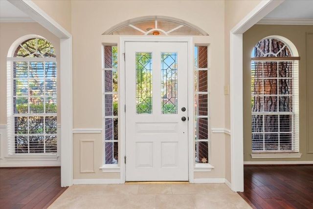 3727 Brookvale Court, Kingwood, TX 77345