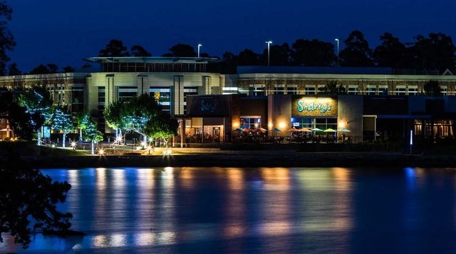 3727 Brookvale Court, Kingwood, TX 77345