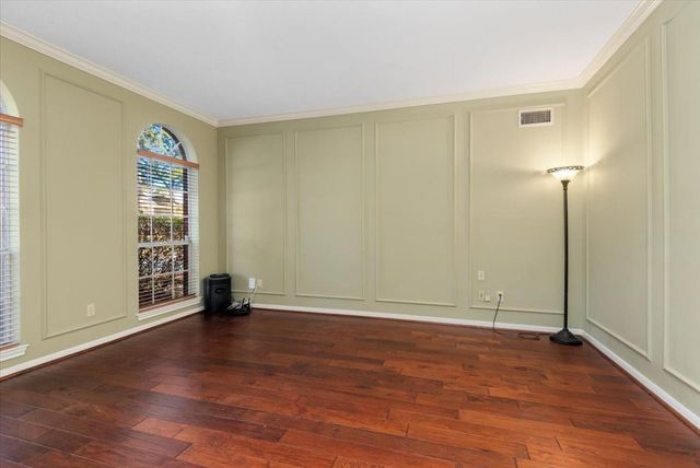 3727 Brookvale Court, Kingwood, TX 77345