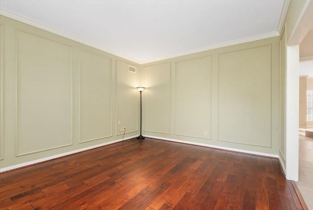 3727 Brookvale Court, Kingwood, TX 77345