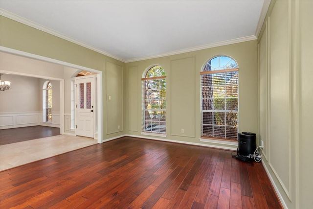 3727 Brookvale Court, Kingwood, TX 77345