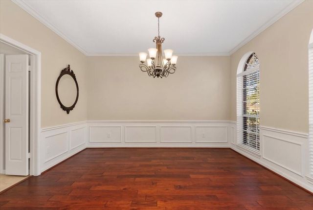 3727 Brookvale Court, Kingwood, TX 77345