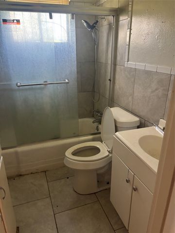 1561 Milmo Drive, Fort Worth, TX 76134