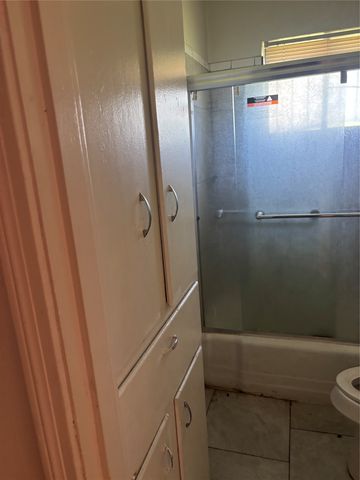 1561 Milmo Drive, Fort Worth, TX 76134