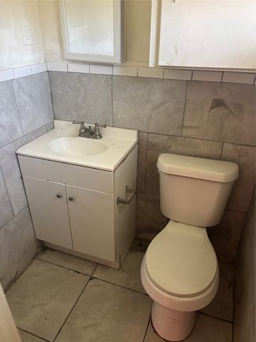 1561 Milmo Drive, Fort Worth, TX 76134