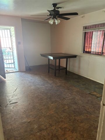 1561 Milmo Drive, Fort Worth, TX 76134