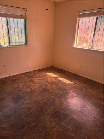 1561 Milmo Drive, Fort Worth, TX 76134