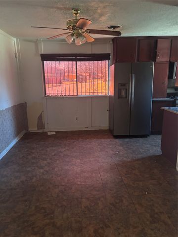 1561 Milmo Drive, Fort Worth, TX 76134