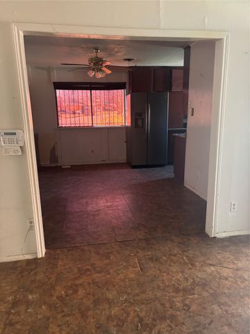 1561 Milmo Drive, Fort Worth, TX 76134