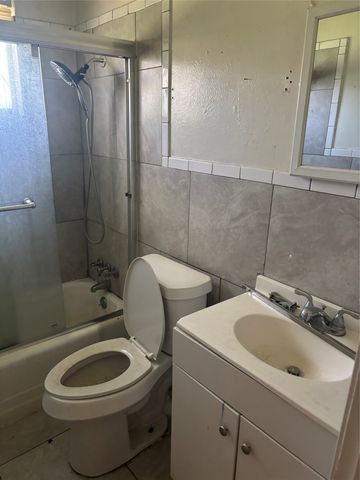 1561 Milmo Drive, Fort Worth, TX 76134