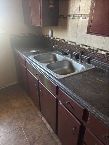 1561 Milmo Drive, Fort Worth, TX 76134