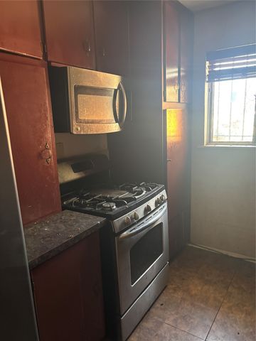 1561 Milmo Drive, Fort Worth, TX 76134