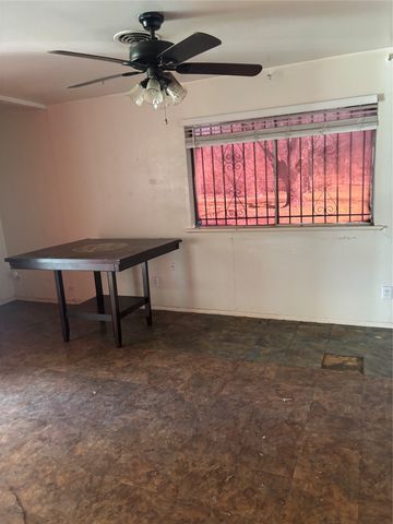 1561 Milmo Drive, Fort Worth, TX 76134