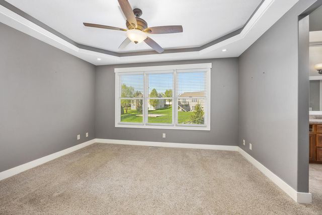 7491 Augusta Lane, Hudsonville, MI 49426