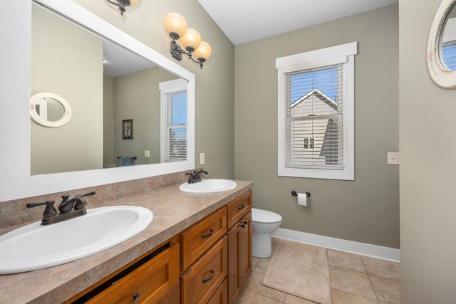7491 Augusta Lane, Hudsonville, MI 49426