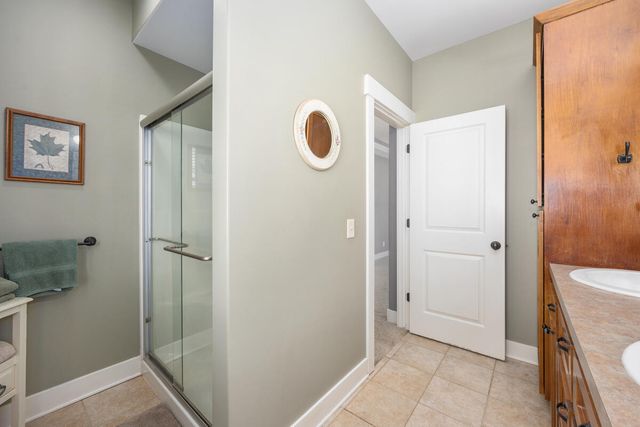 7491 Augusta Lane, Hudsonville, MI 49426