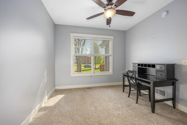 7491 Augusta Lane, Hudsonville, MI 49426