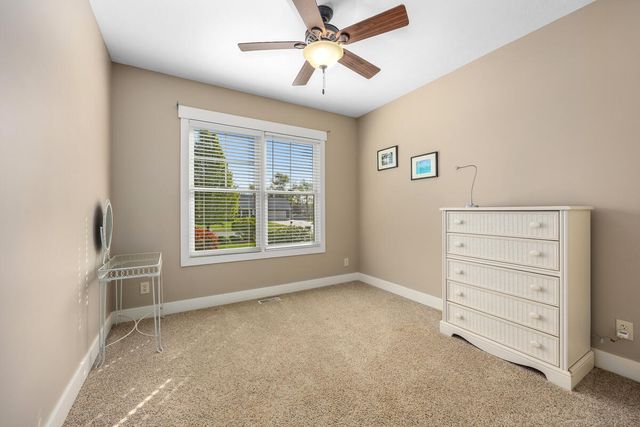 7491 Augusta Lane, Hudsonville, MI 49426