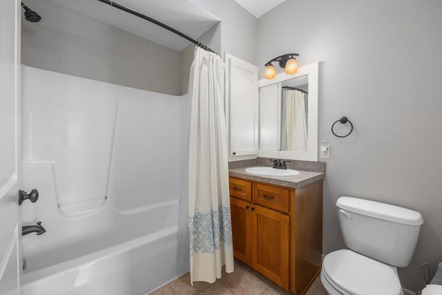 7491 Augusta Lane, Hudsonville, MI 49426