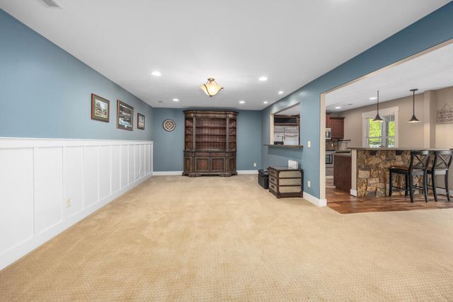 7491 Augusta Lane, Hudsonville, MI 49426