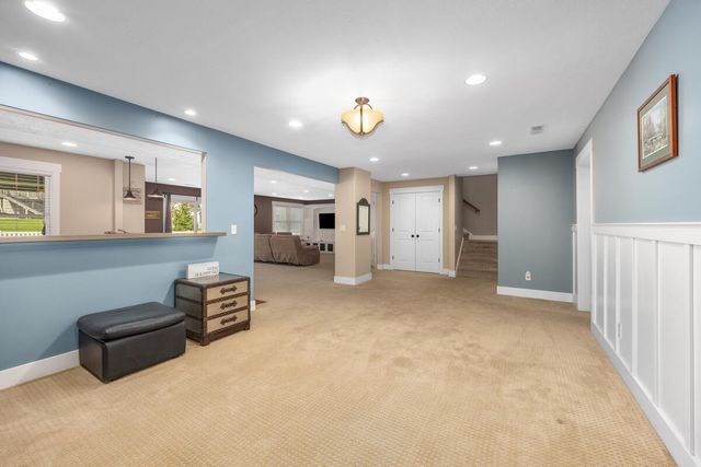 7491 Augusta Lane, Hudsonville, MI 49426