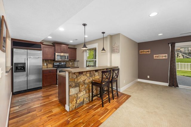 7491 Augusta Lane, Hudsonville, MI 49426
