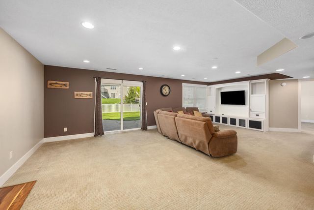 7491 Augusta Lane, Hudsonville, MI 49426