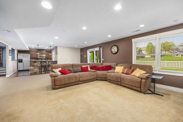 7491 Augusta Lane, Hudsonville, MI 49426