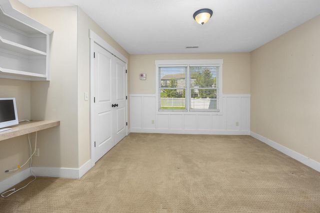 7491 Augusta Lane, Hudsonville, MI 49426