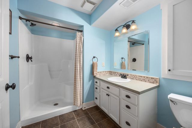 7491 Augusta Lane, Hudsonville, MI 49426