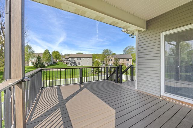 7491 Augusta Lane, Hudsonville, MI 49426