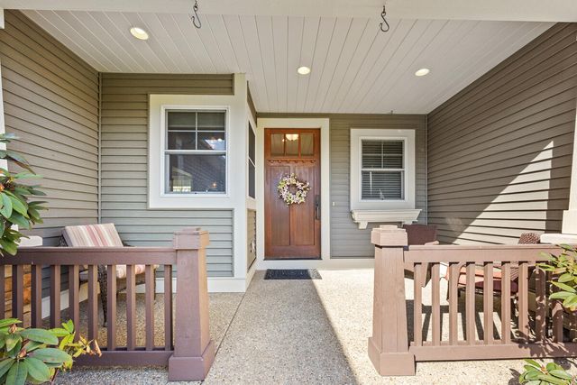 7491 Augusta Lane, Hudsonville, MI 49426