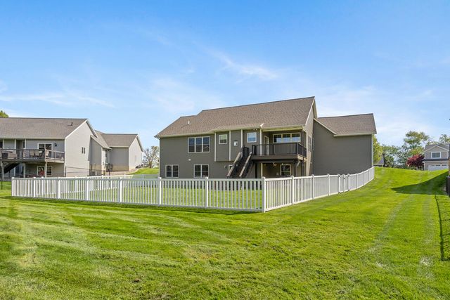 7491 Augusta Lane, Hudsonville, MI 49426