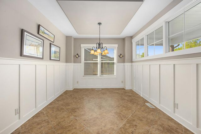 7491 Augusta Lane, Hudsonville, MI 49426