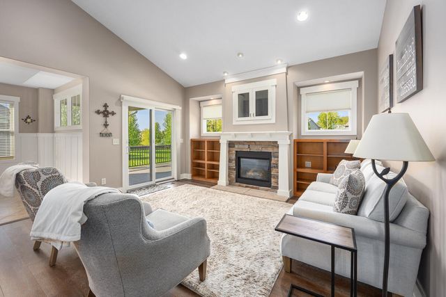 7491 Augusta Lane, Hudsonville, MI 49426