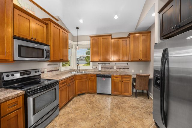 7491 Augusta Lane, Hudsonville, MI 49426