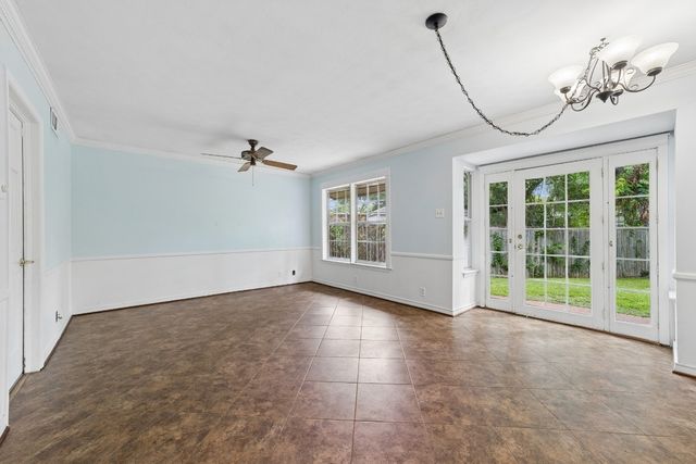 9314 Livenshire Drive, Dallas, TX 75238