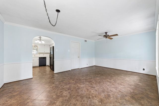 9314 Livenshire Drive, Dallas, TX 75238