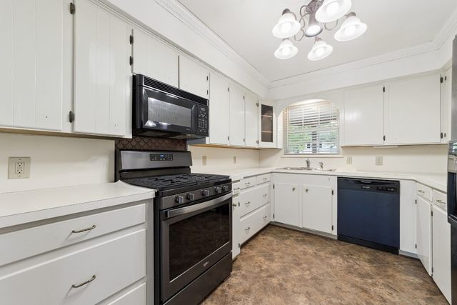 9314 Livenshire Drive, Dallas, TX 75238