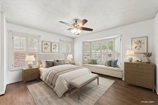 9314 Livenshire Drive, Dallas, TX 75238
