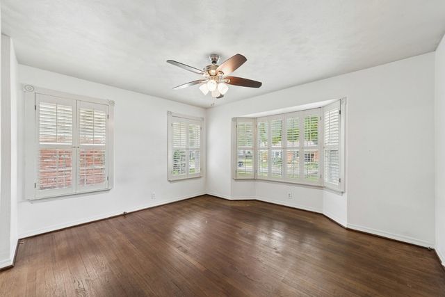 9314 Livenshire Drive, Dallas, TX 75238