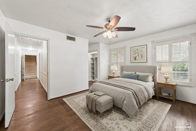 9314 Livenshire Drive, Dallas, TX 75238