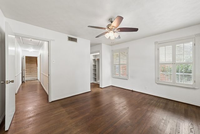 9314 Livenshire Drive, Dallas, TX 75238