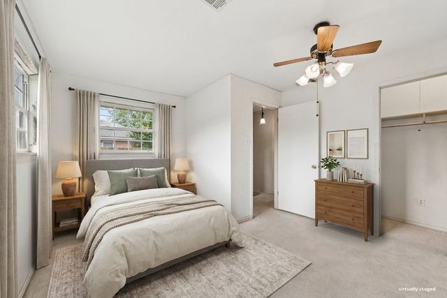 9314 Livenshire Drive, Dallas, TX 75238