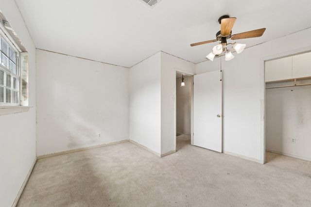 9314 Livenshire Drive, Dallas, TX 75238