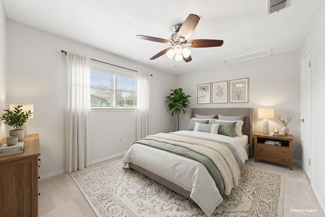 9314 Livenshire Drive, Dallas, TX 75238