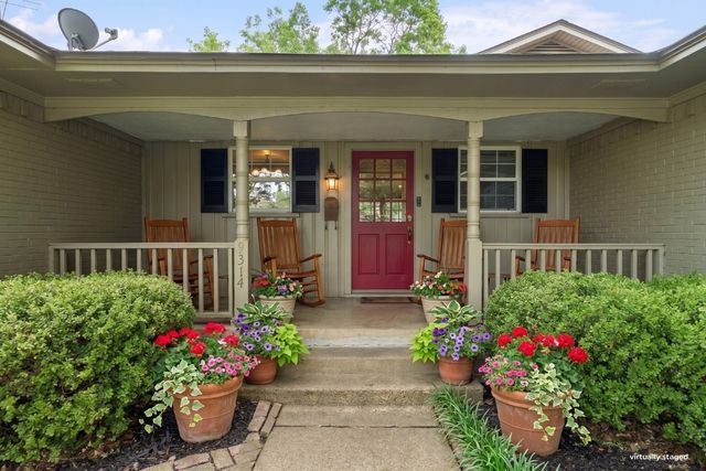 9314 Livenshire Drive, Dallas, TX 75238